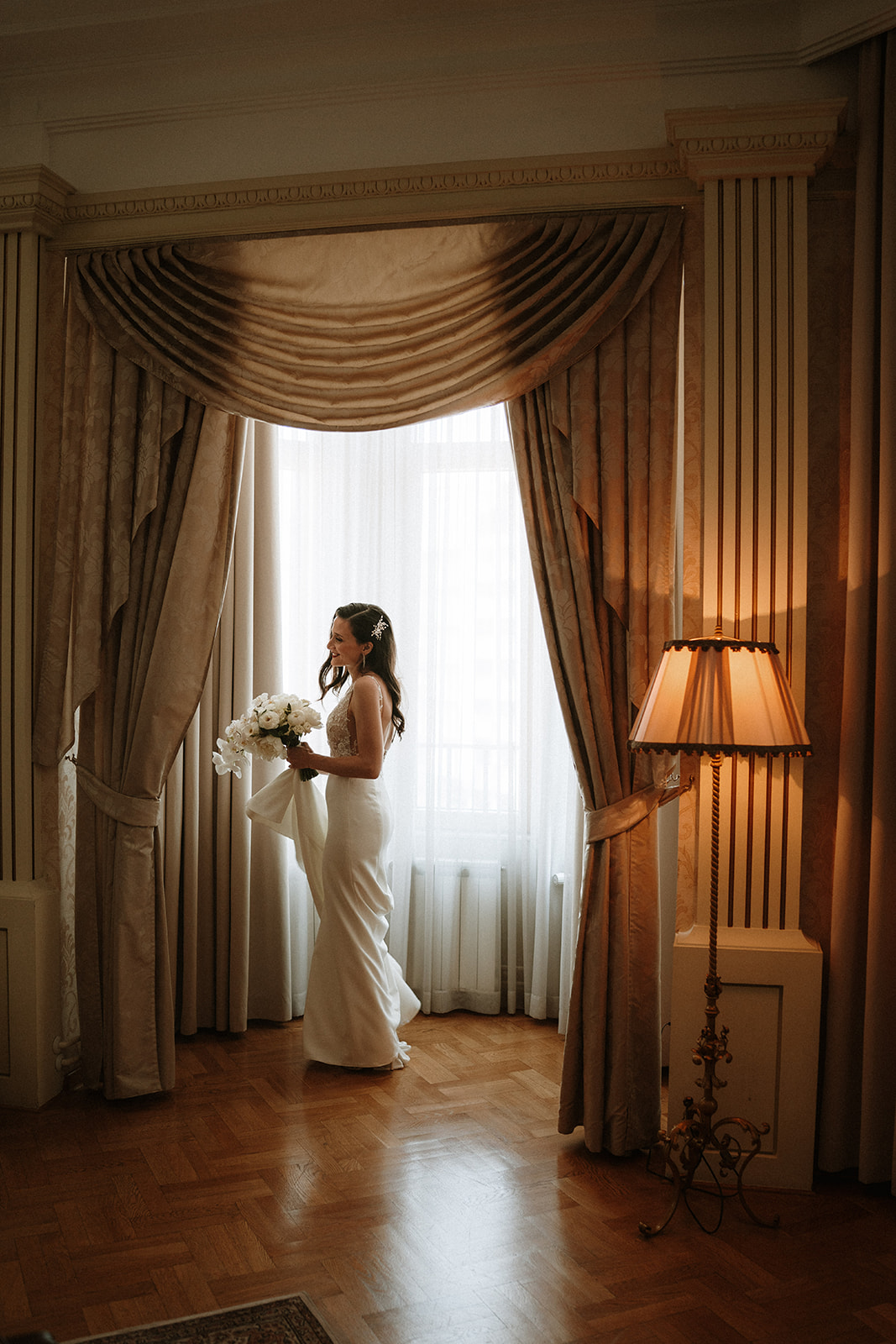hotel-moskva-sala-za-vencanje-8